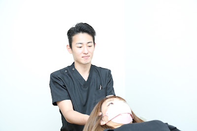 KYOTO Daigo Osteopathic and Acupuncture Clinic 사진 2