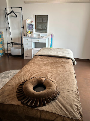 KYOTO Daigo Osteopathic and Acupuncture Clinic 사진 3