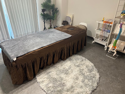 KYOTO Daigo Osteopathic and Acupuncture Clinic 사진 5