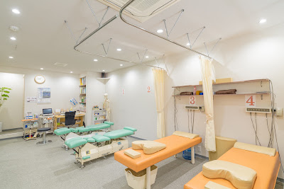Miyamoto Orthopedic Clinic 사진 4