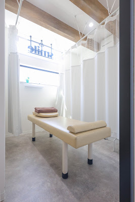 Sumairuseikotsu / Acupuncture 사진 2