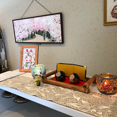 Nakayama Acupuncture Orthopedic Clinic 사진 2