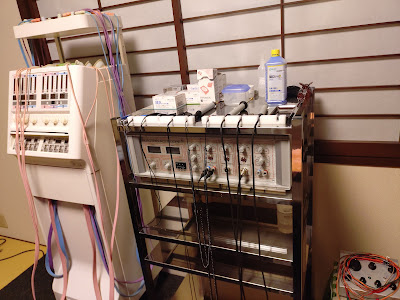 Demi Acupuncture · Orthopedic Clinic 사진 3