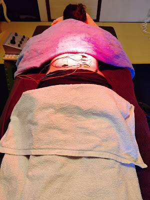 Demi Acupuncture · Orthopedic Clinic 사진 4