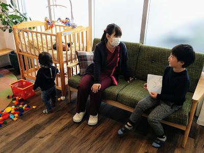 |Miyamotoshinkyu Acupuncture 사진 4