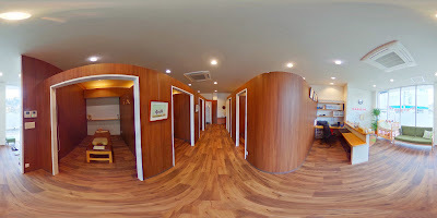 |Miyamotoshinkyu Acupuncture 사진 5