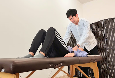 睡眠ケア専門サロン ねむりたす