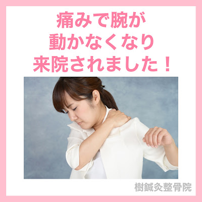 樹鍼灸整骨院 사진 4