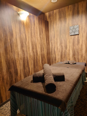 asian relaxation villa 京都伏見店 사진 4