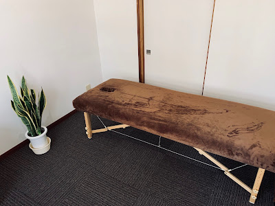 Onishi Orthopedic Clinic 사진 3