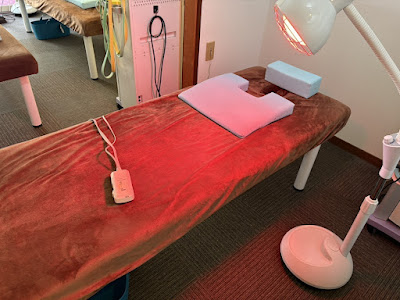 Onishi Orthopedic Clinic 사진 4