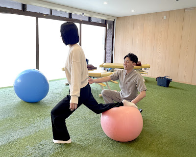 Wellness Shinkyu Acupuncture 사진 4