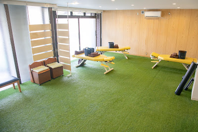 Wellness Shinkyu Acupuncture 사진 3