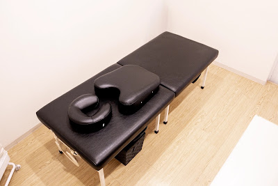 Wellness Shinkyu Acupuncture 사진 5