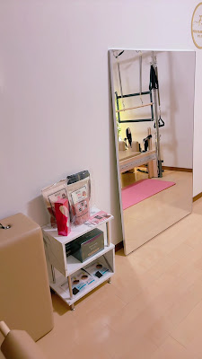 Fem FLORA® STUDIO Alice 丹波橋店 사진 2