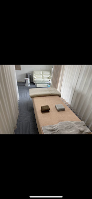 Reverse Acupuncture 사진 2