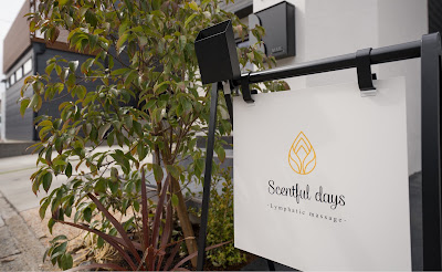 Scentful days 사진 4