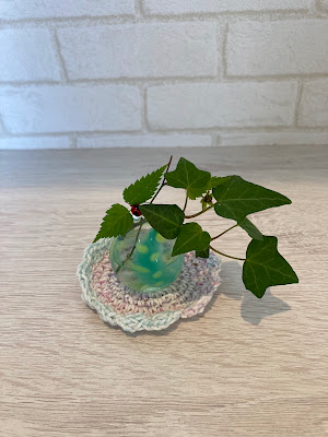 Shinkyu Massage Tomoda Clinic 사진 4