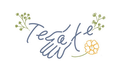 Teate 〜肩こり専門整体〜 사진 2