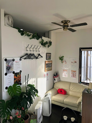 Maharo Orthopedic Clinic 사진 3