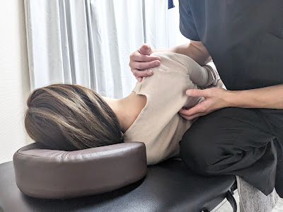 KYOTO Daigoseitaiin Acupuncture 사진 4