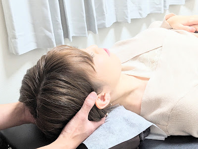 KYOTO Daigoseitaiin Acupuncture 사진 5