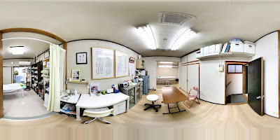 Kitano Acupuncture 사진 2
