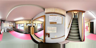 Kitano Acupuncture 사진 3