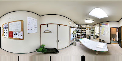 Kitano Acupuncture 사진 4