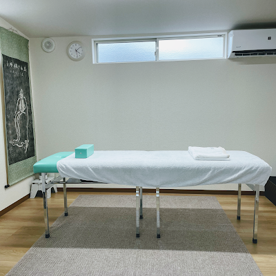Kitano Acupuncture