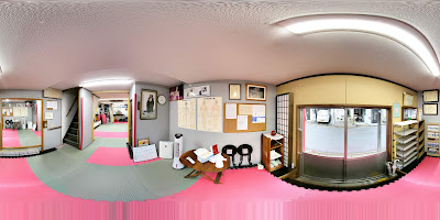 Kitano Acupuncture 사진 5