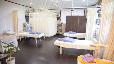 Daigo Orthopedic Clinic