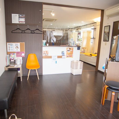 Daigo Orthopedic Clinic 사진 3