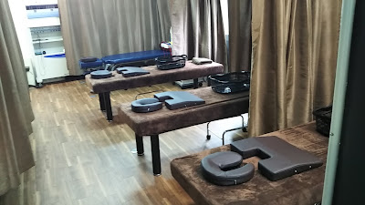 Chrono Orthopedic Clinic 사진 3