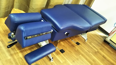 Chrono Orthopedic Clinic 사진 2