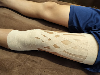 Chrono Orthopedic Clinic 사진 5