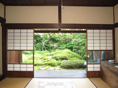 旧醍醐境内史跡 山田家庭園 사진 2