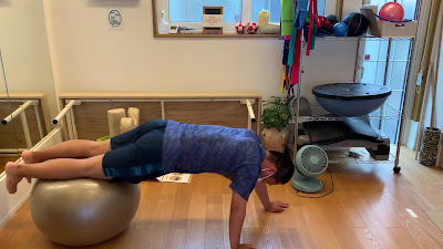 Yubiharishinkyu Acupuncture 사진 2