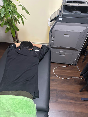 楽想整体 사진 3