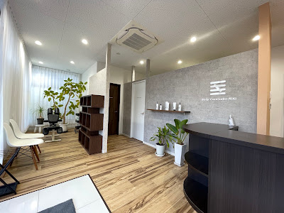 Body Care Labo NiKi東向日店 사진 2