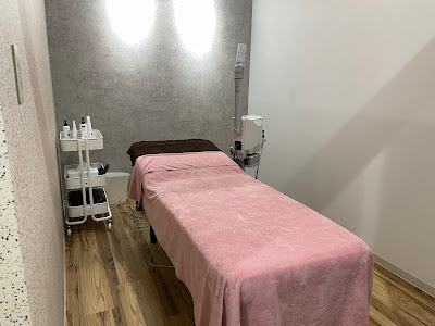 Body Care Labo NiKi東向日店 사진 4