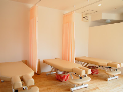 Kagayaki Acupuncture and Osteopathic Clinic