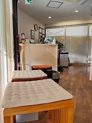 Kagayaki Acupuncture and Osteopathic Clinic 사진 3