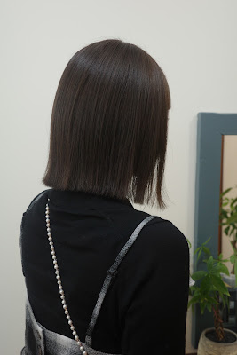 loe 사진 3