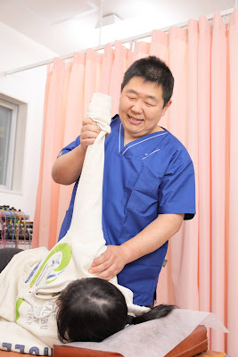 Sakura Acupuncture Orthopedic Clinic 사진 3