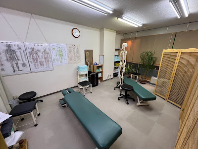Oono Seitai Clinic 사진 5