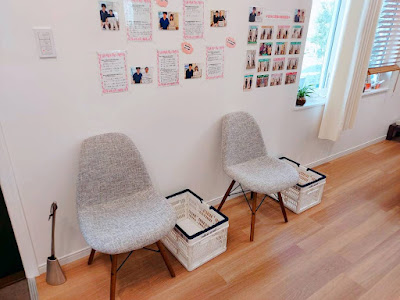 Muko City FUJI Manipulative Clinic 사진 2