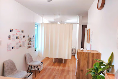 Muko City FUJI Manipulative Clinic 사진 3