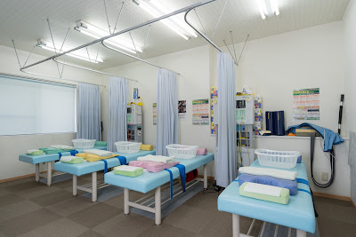 Kinoshita Orthopedic Clinic 사진 3