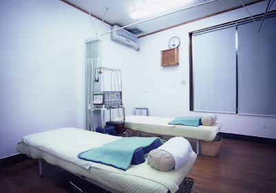 Heartful Care Aoyama Clinic